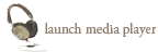 Launch media player